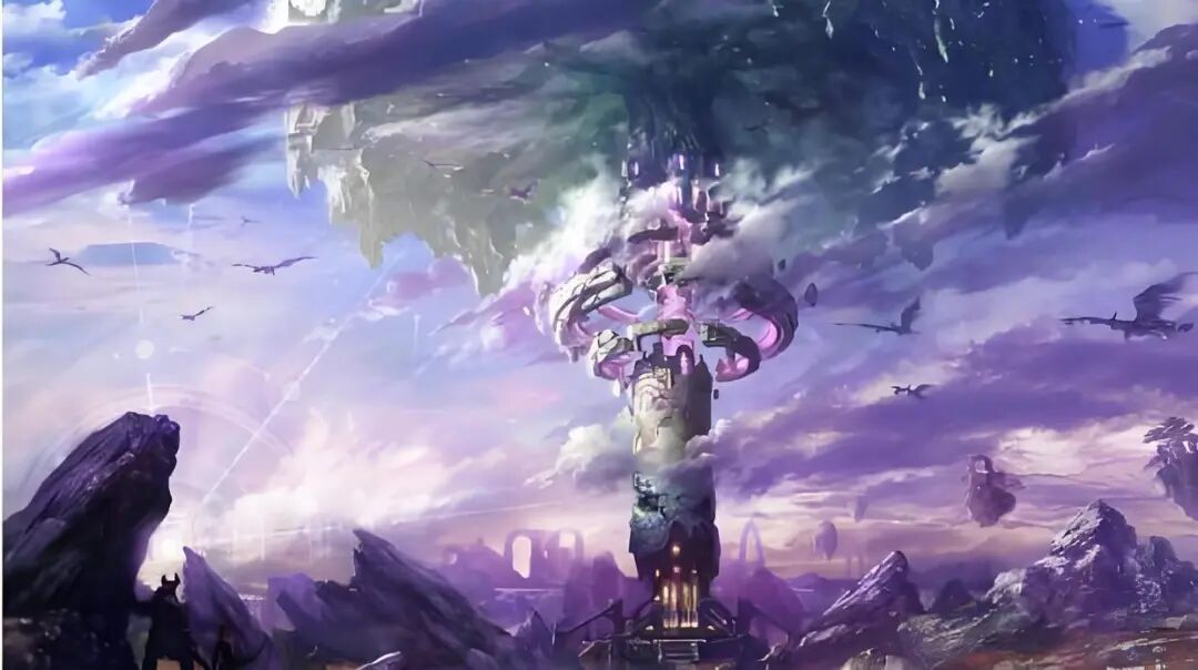 十本书荒时不可或缺的高口碑小说，带你解锁新的阅读新体验！