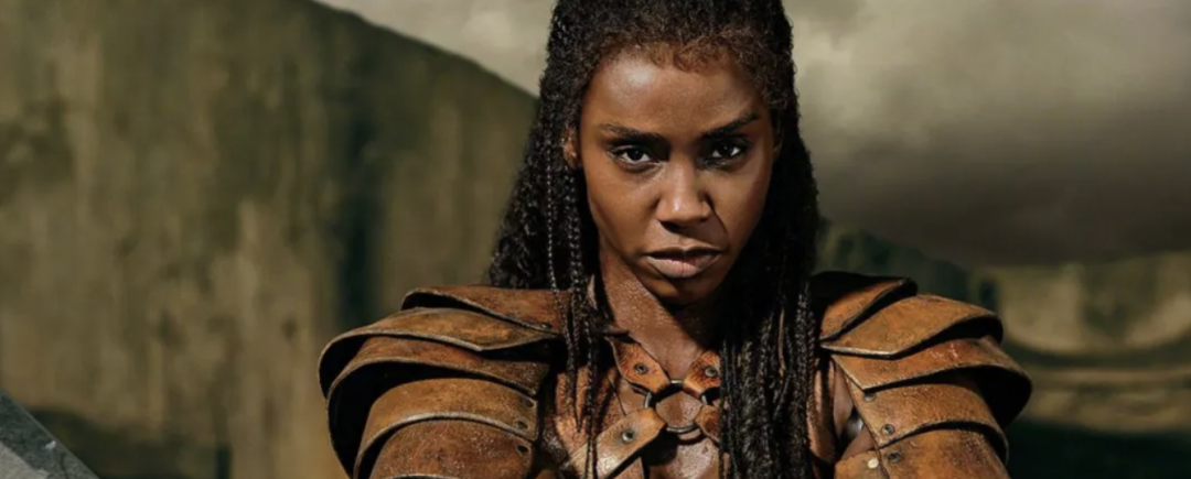 69shuba.ac短剧资讯网