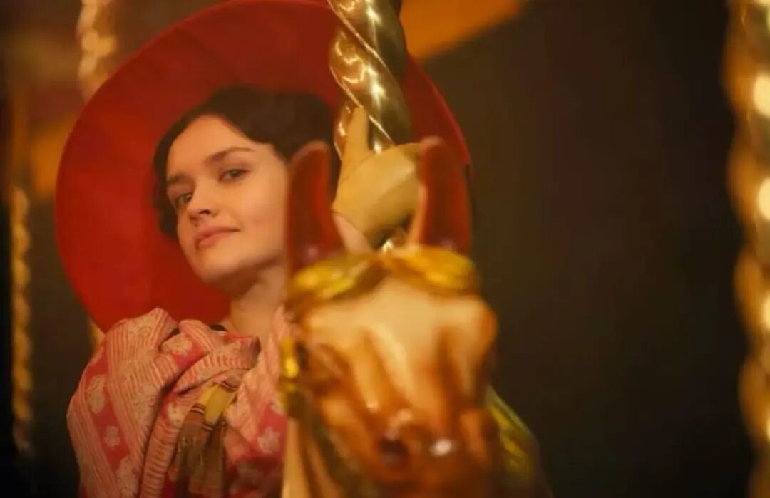 69shuba.ac短剧资讯网