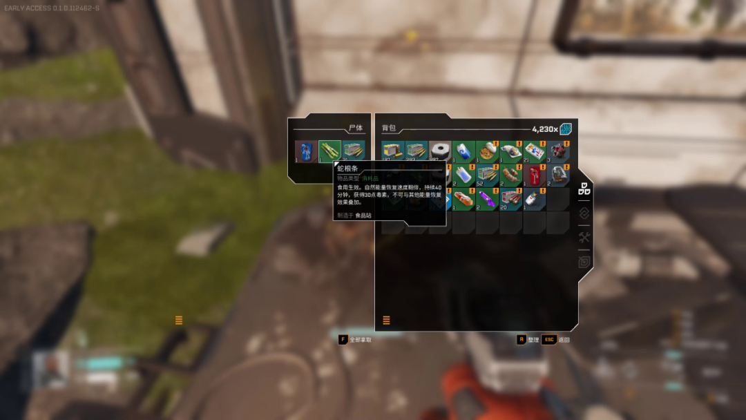 69shuba.ac短剧资讯网