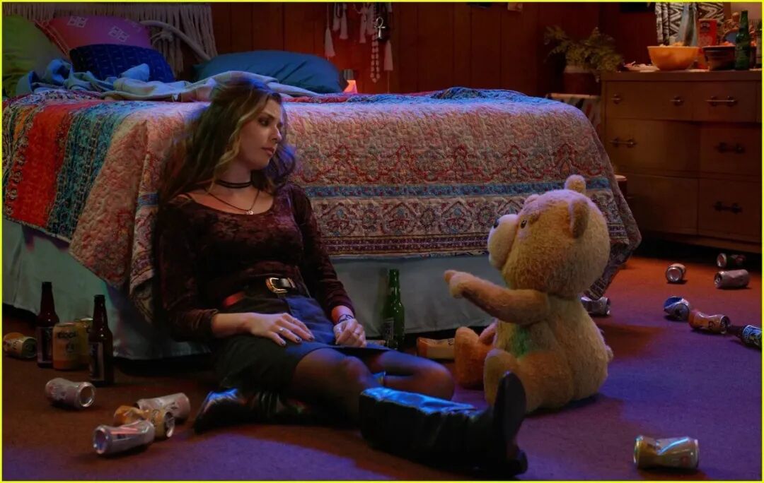 69shuba.ac短剧资讯网