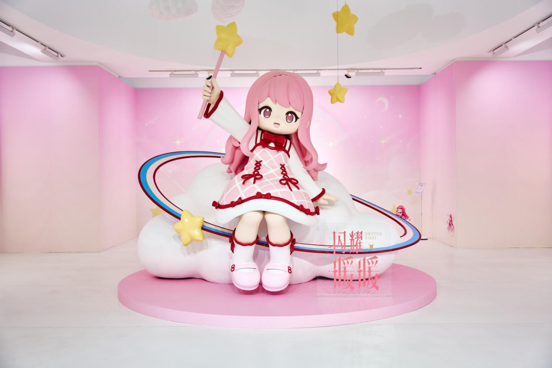 69shuba.ac短剧资讯网