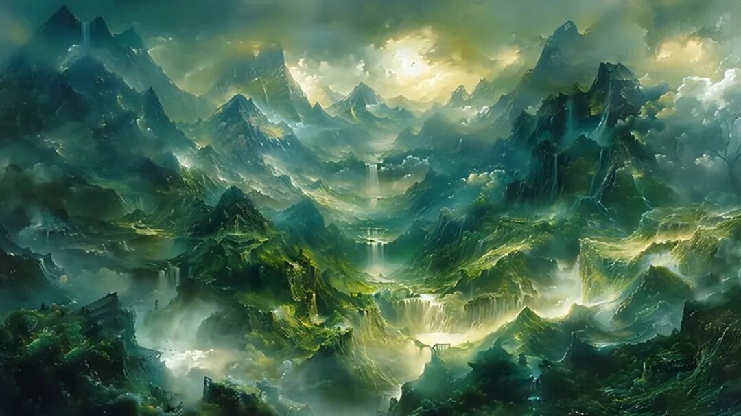 69shuba.ac短剧资讯网