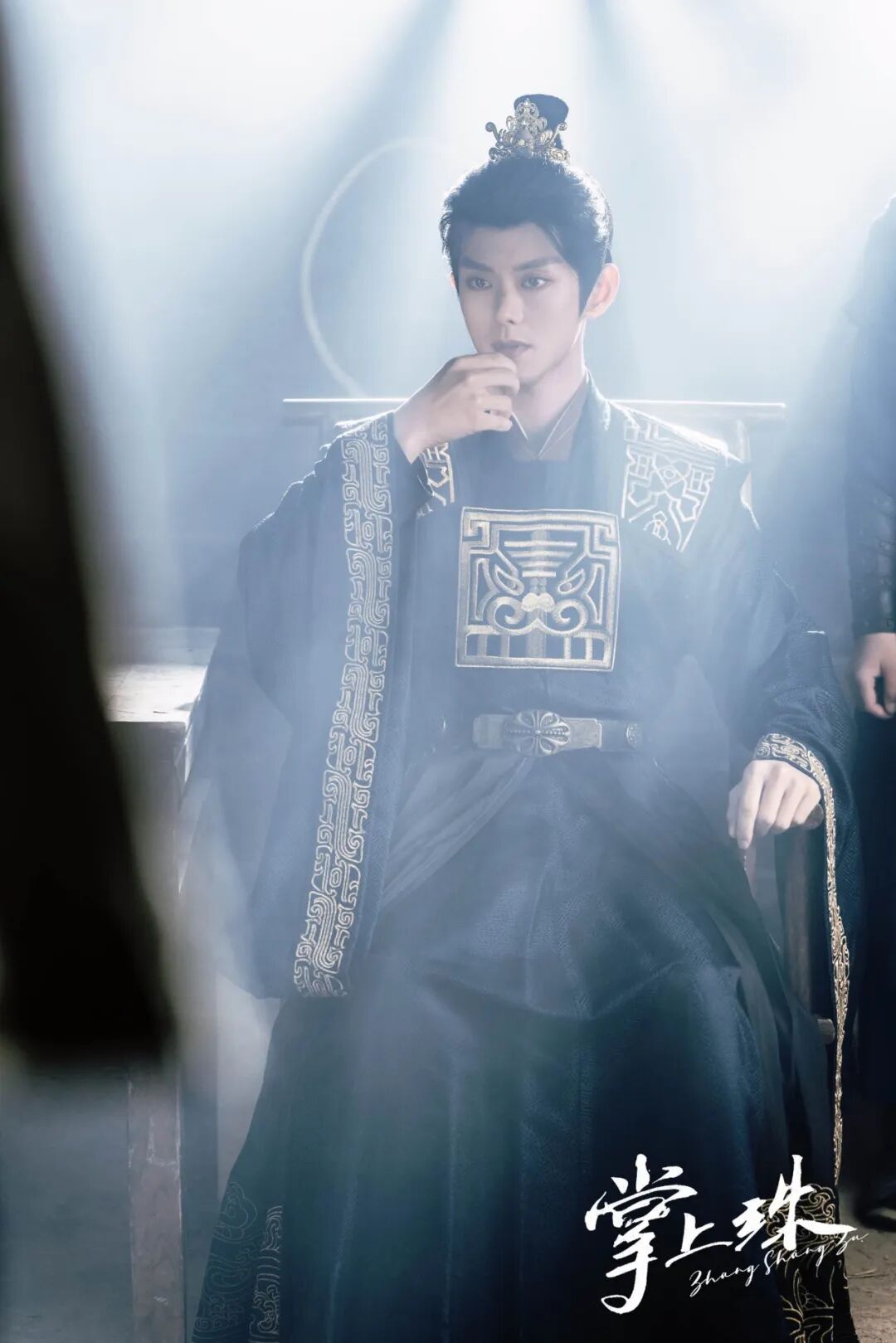 69shuba.ac短剧资讯网