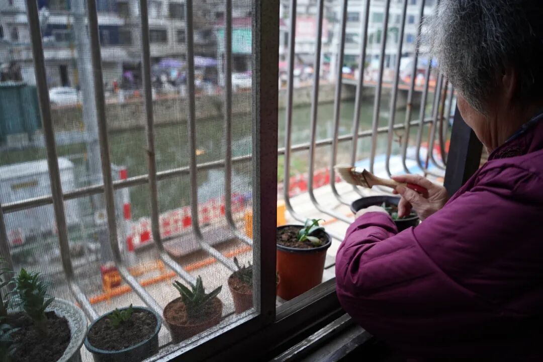 69shuba.ac短剧资讯网