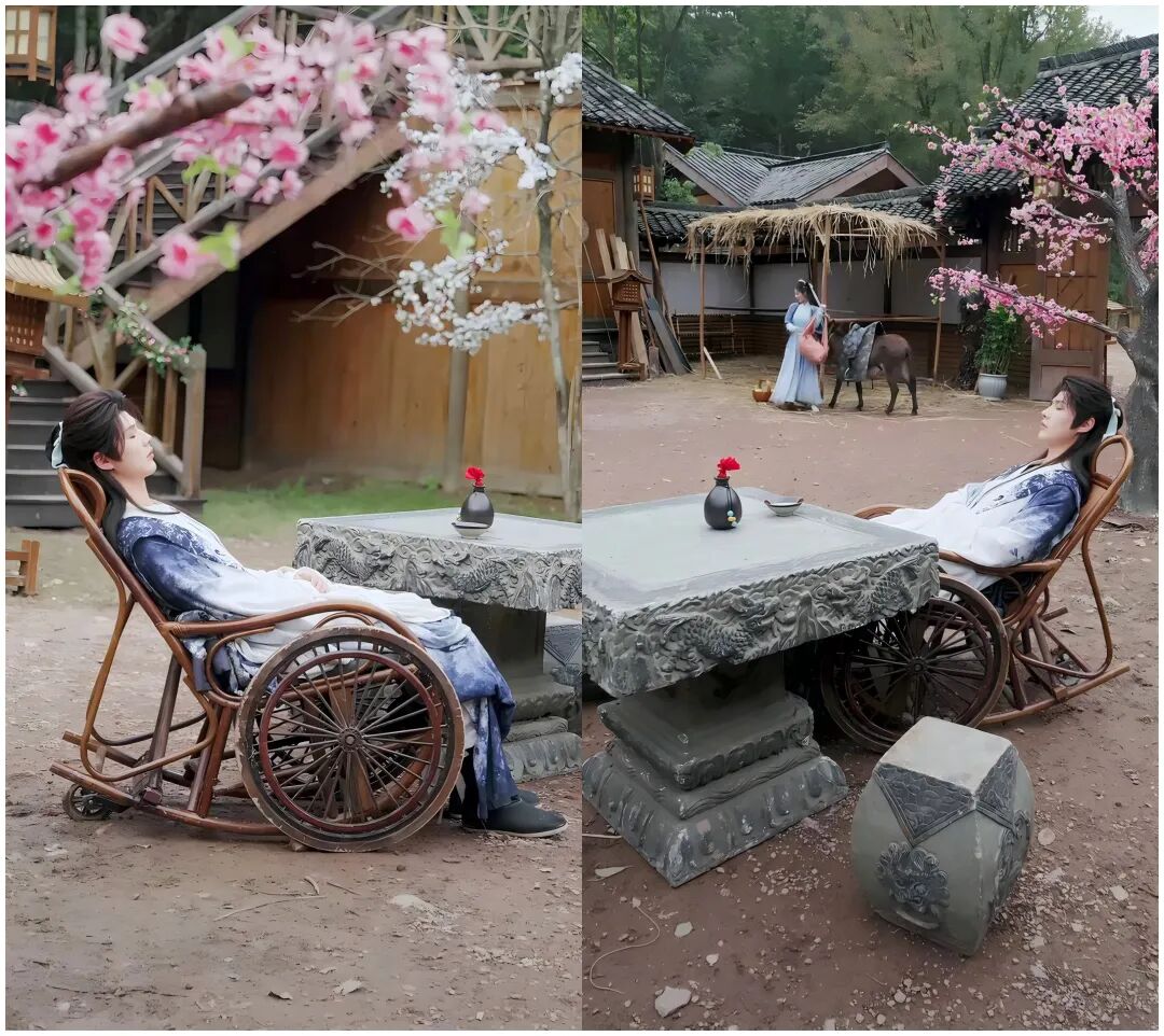 69shuba.ac短剧资讯网