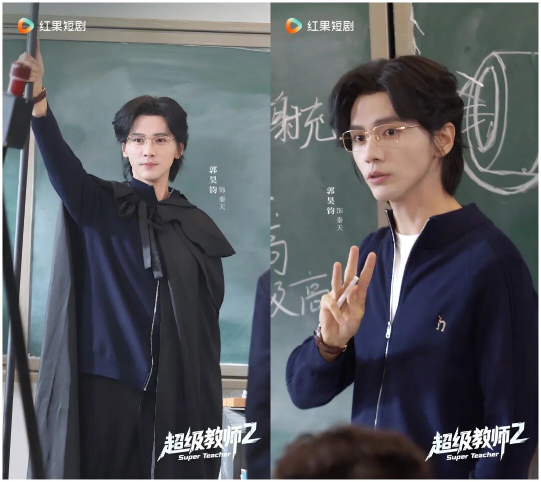 69shuba.ac短剧资讯网