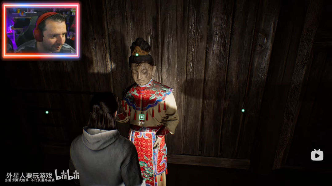 69shuba.ac短剧资讯网