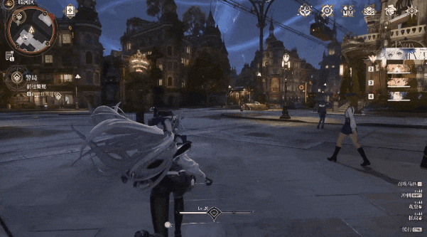 69shuba.ac短剧资讯网