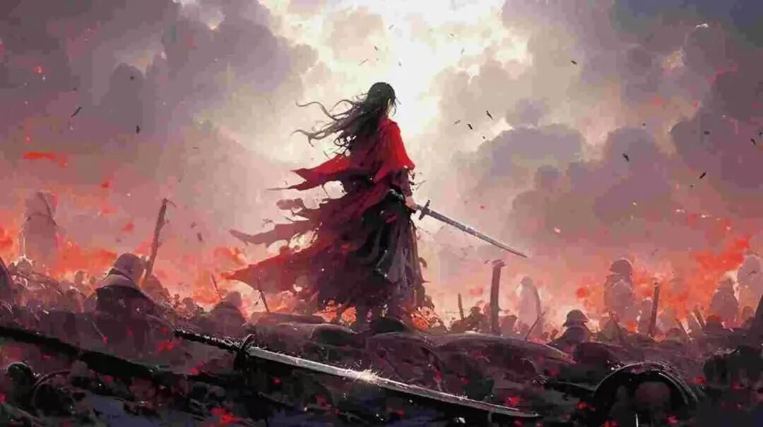 69shuba.ac短剧资讯网