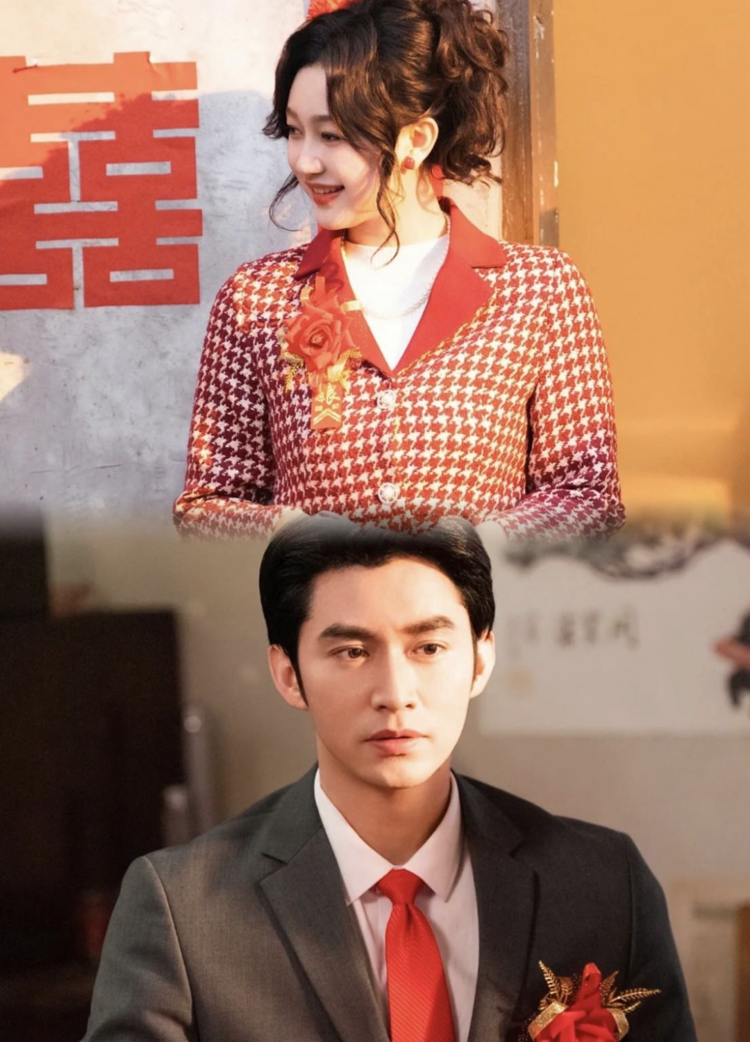 69shuba.ac短剧资讯网