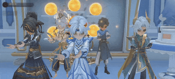 69shuba.ac短剧资讯网