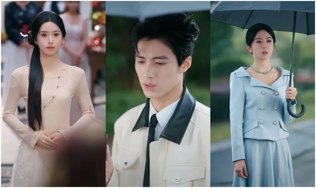 69shuba.ac短剧资讯网