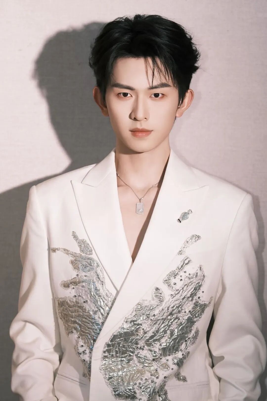 69shuba.ac短剧资讯网