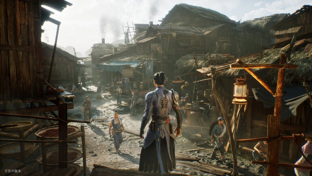 69shuba.ac短剧资讯网