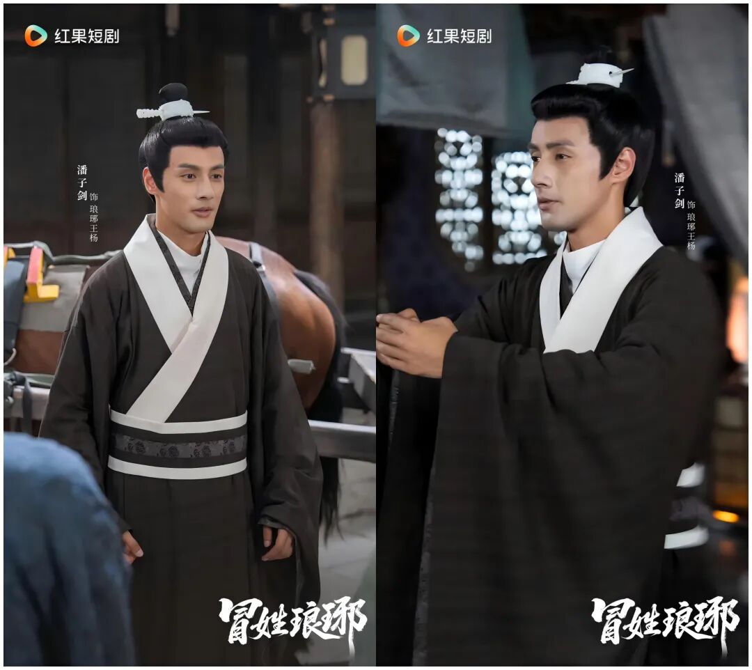 69shuba.ac短剧资讯网