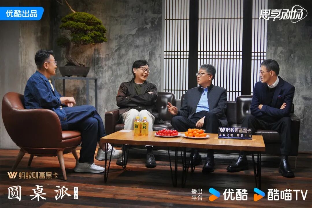 69shuba.ac短剧资讯网