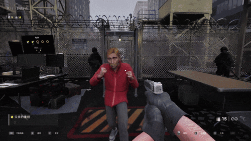 69shuba.ac短剧资讯网