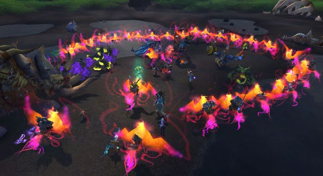 69shuba.ac短剧资讯网