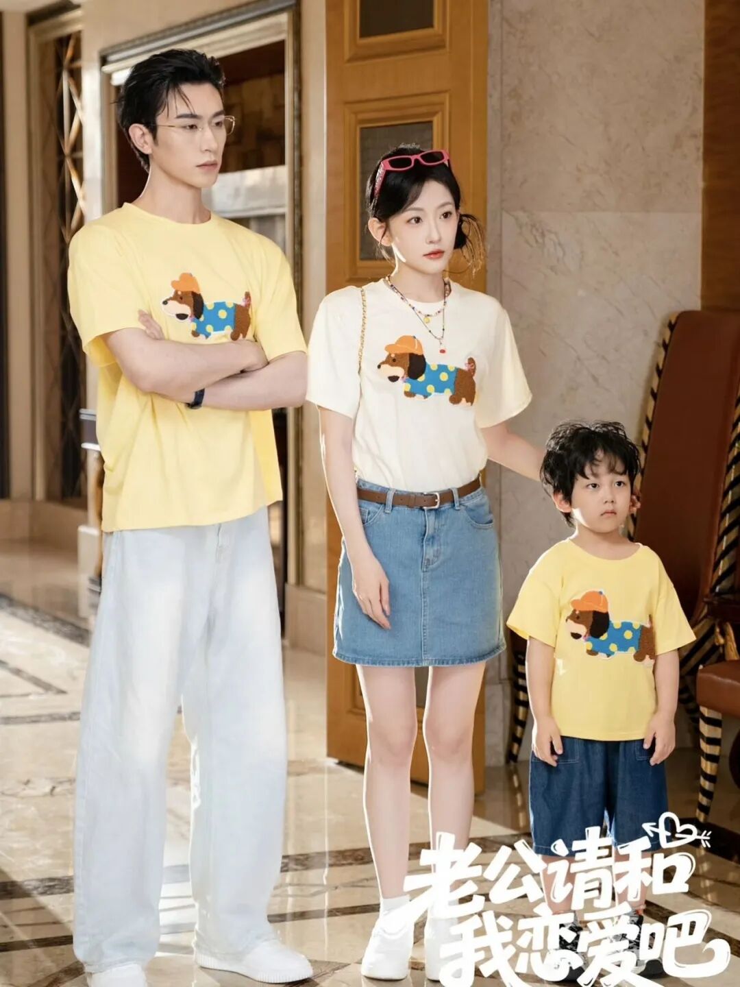 69shuba.ac短剧资讯网