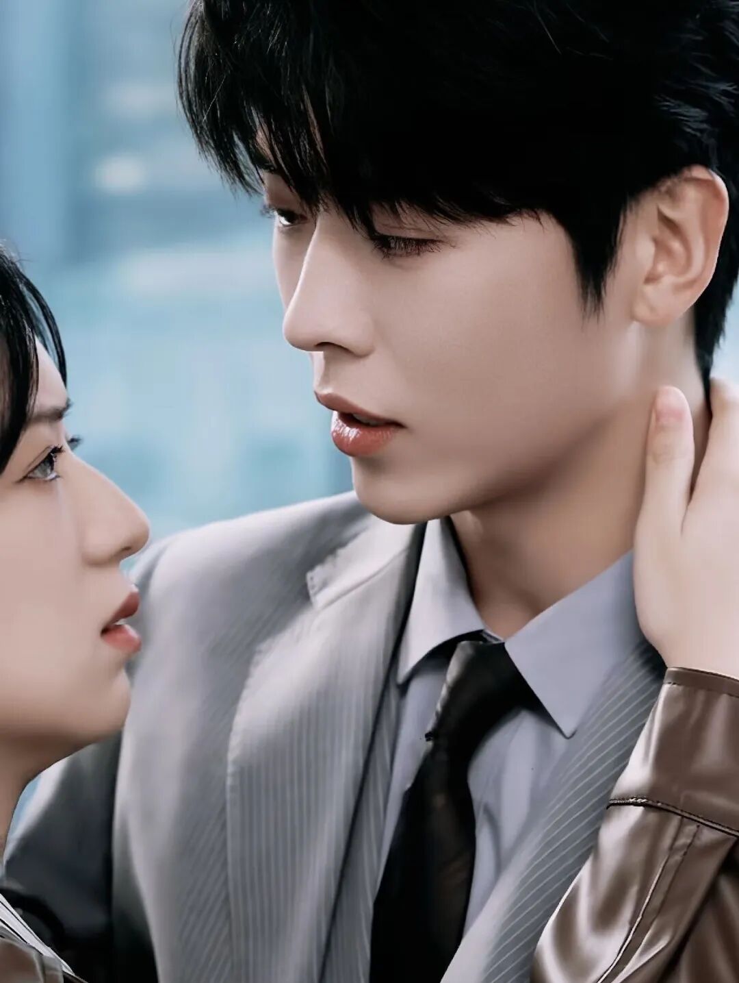 69shuba.ac短剧资讯网