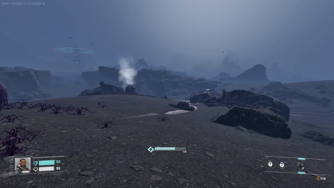 69shuba.ac短剧资讯网