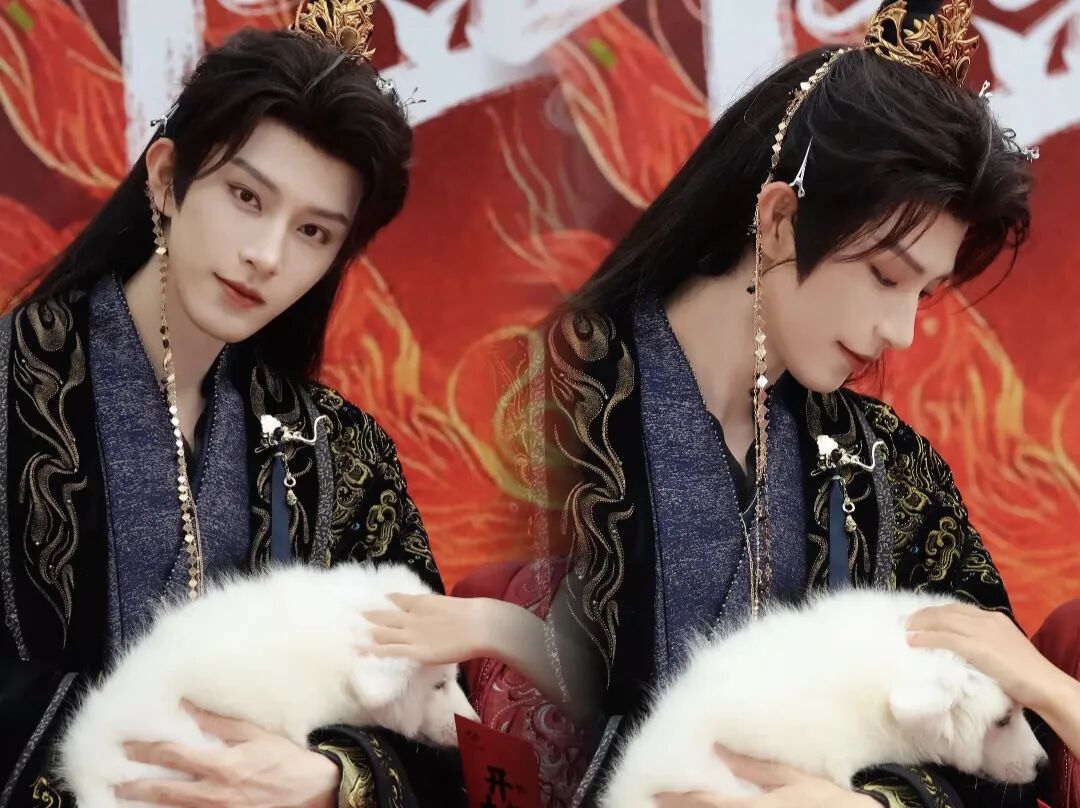 69shuba.ac短剧资讯网