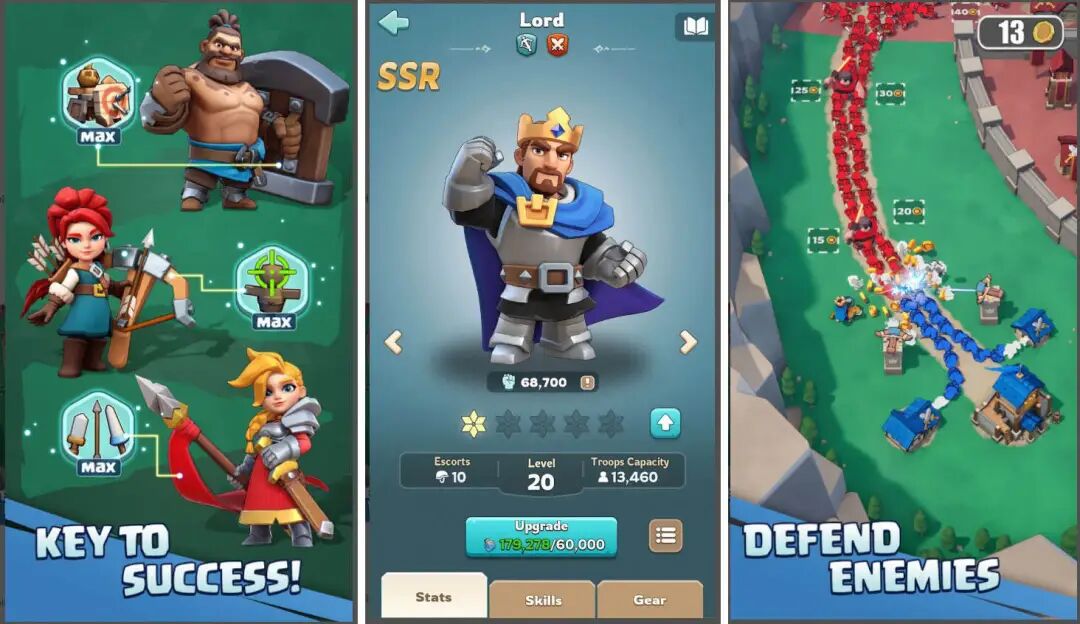 69shuba.ac短剧资讯网