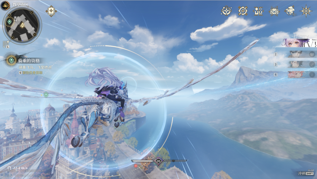 69shuba.ac短剧资讯网