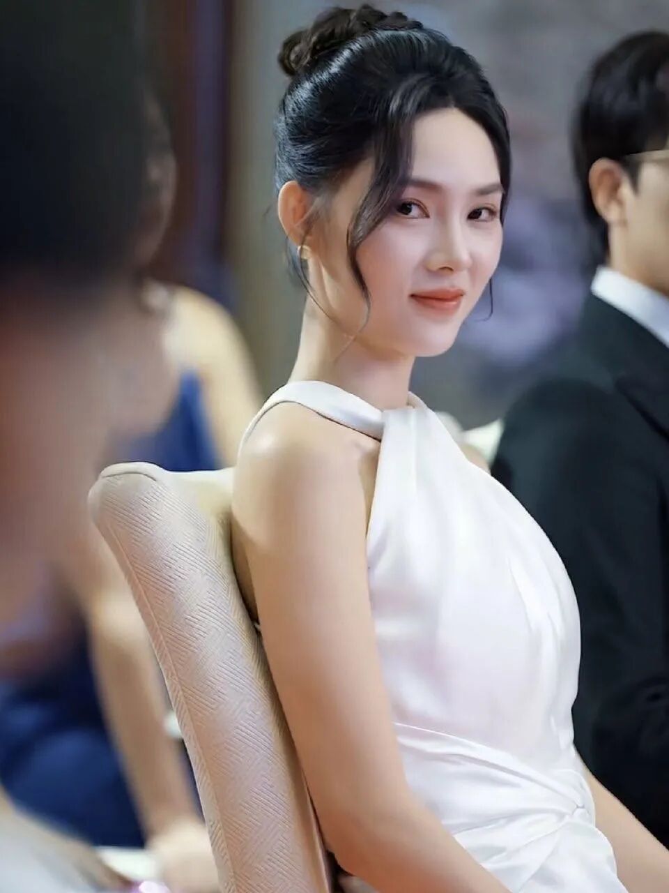 69shuba.ac短剧资讯网