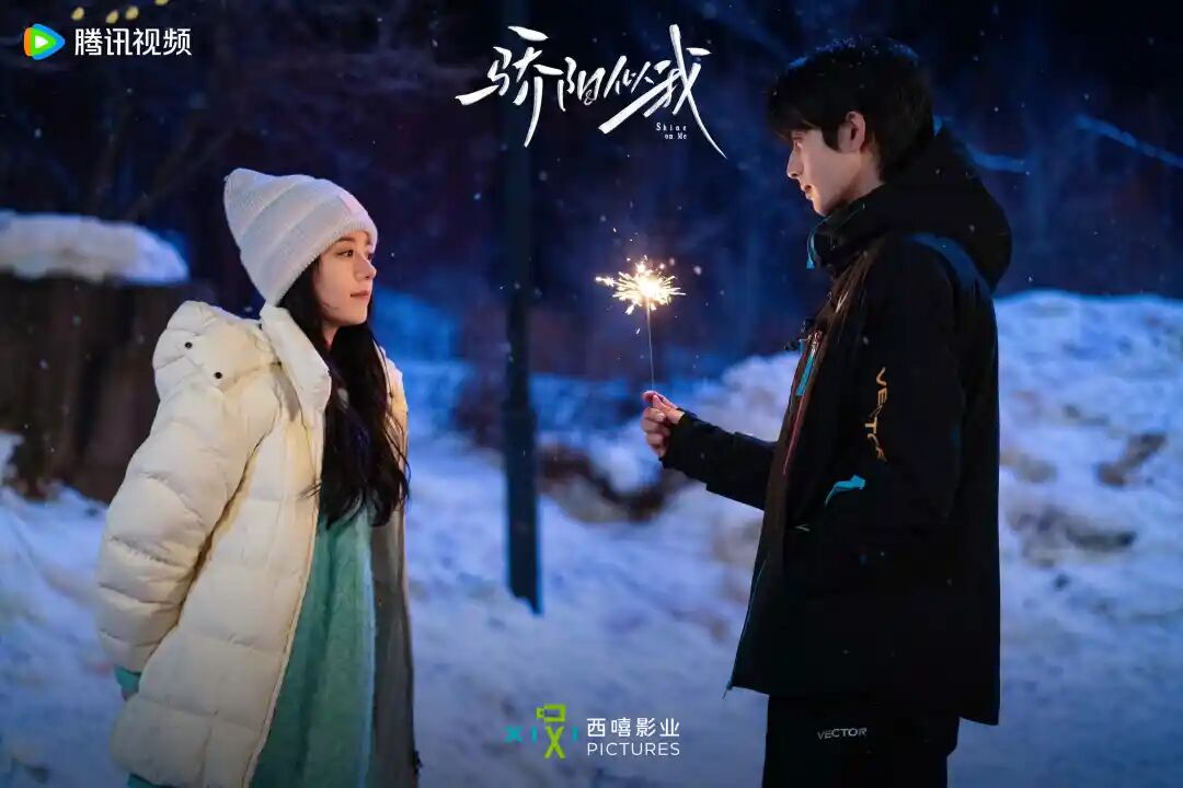 69shuba.ac短剧资讯网