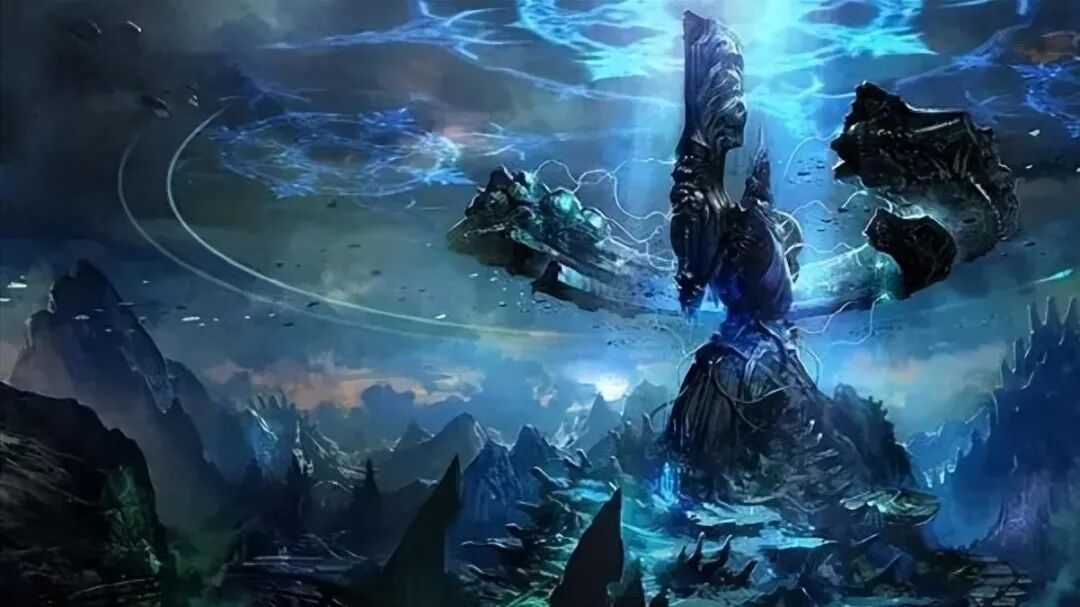 布谷聊仙侠新书《方外仙道》分析，为何被称为作者的集大成之作！