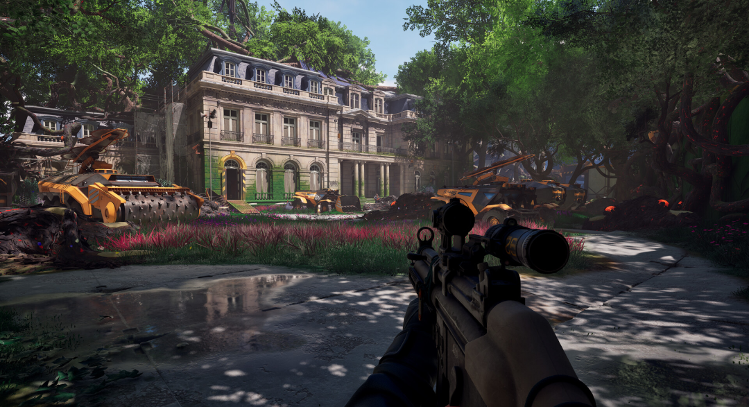 69shuba.ac短剧资讯网