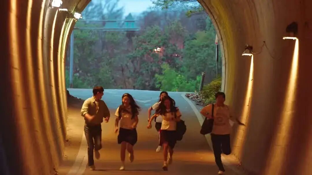 69shuba.ac短剧资讯网