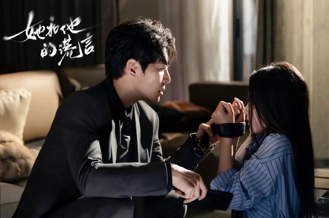 69shuba.ac短剧资讯网