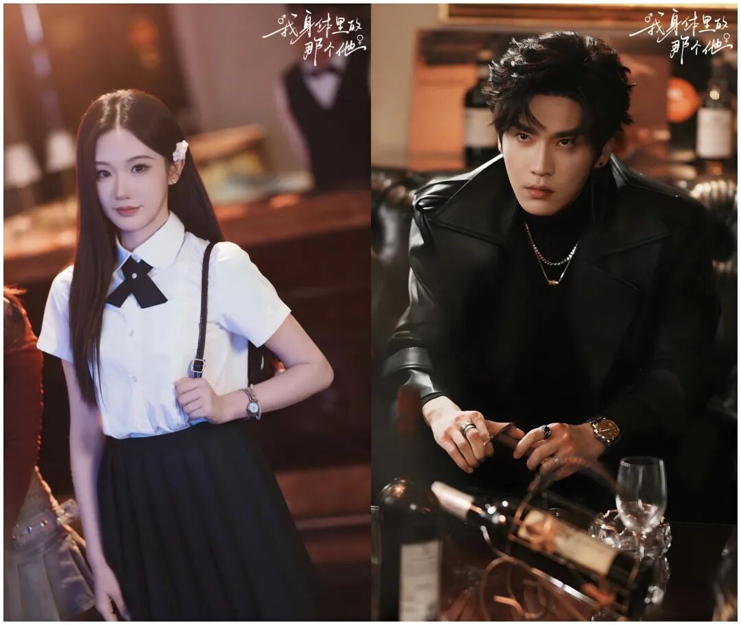 69shuba.ac短剧资讯网