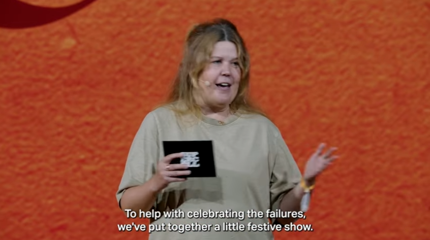 69shuba.ac短剧资讯网