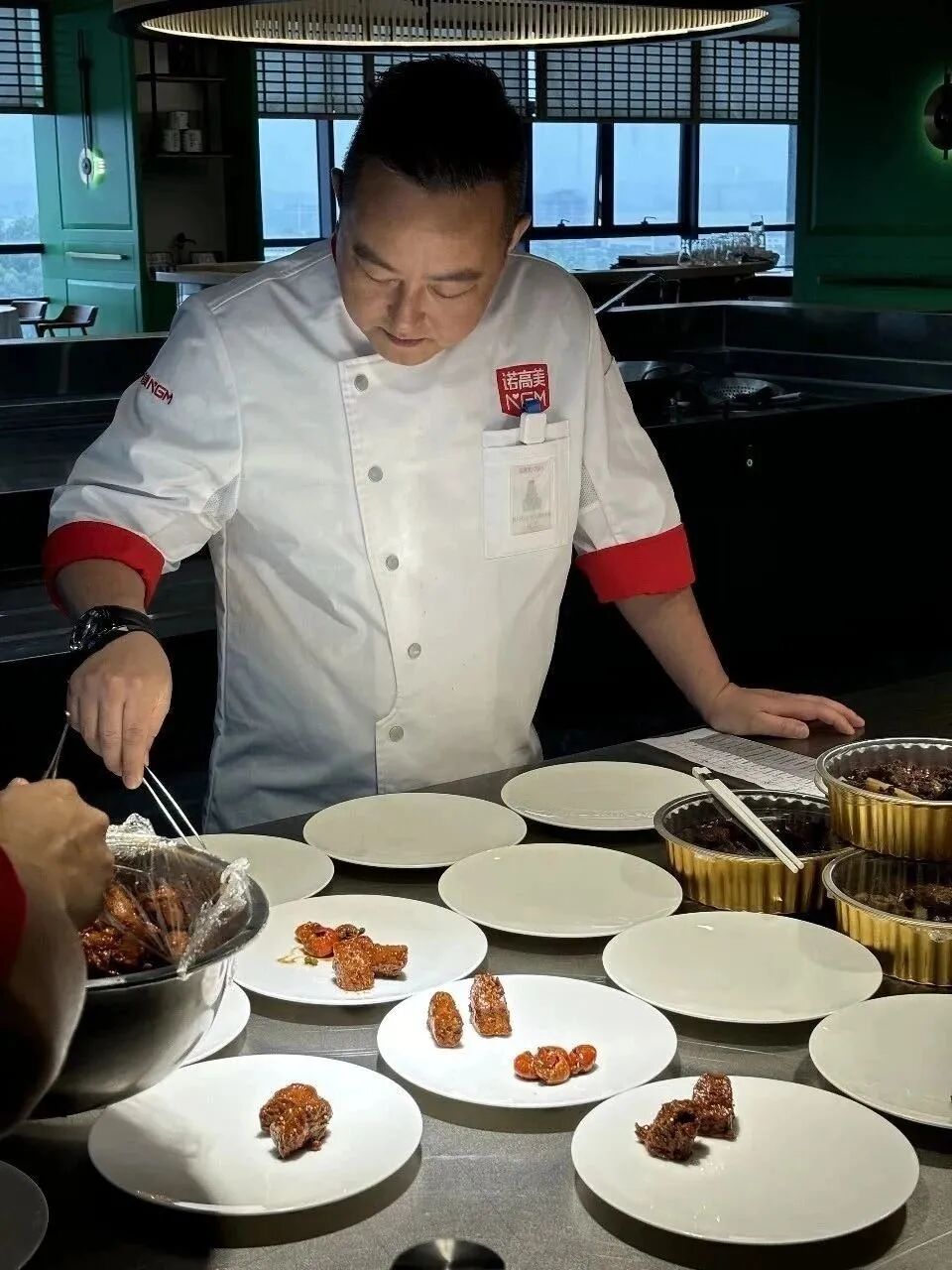 69shuba.ac短剧资讯网