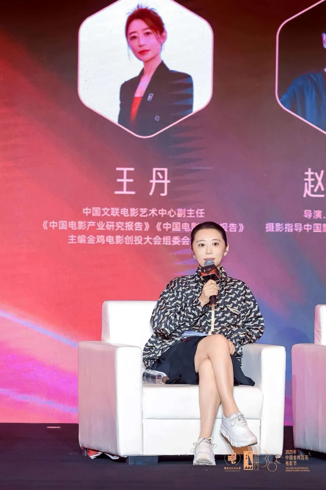 69shuba.ac短剧资讯网