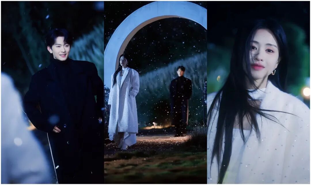 69shuba.ac短剧资讯网