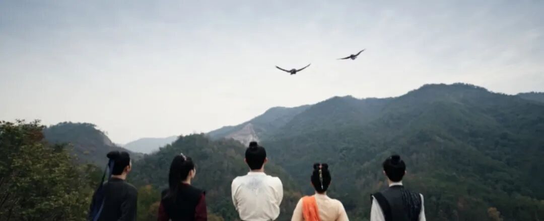 69shuba.ac短剧资讯网