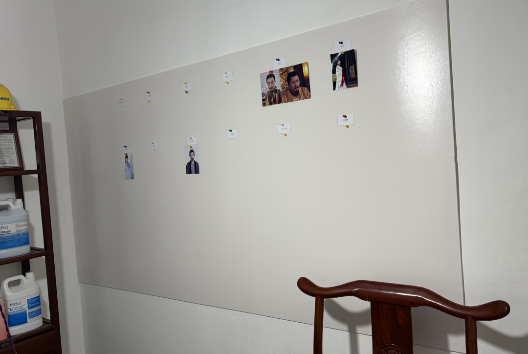 69shuba.ac短剧资讯网