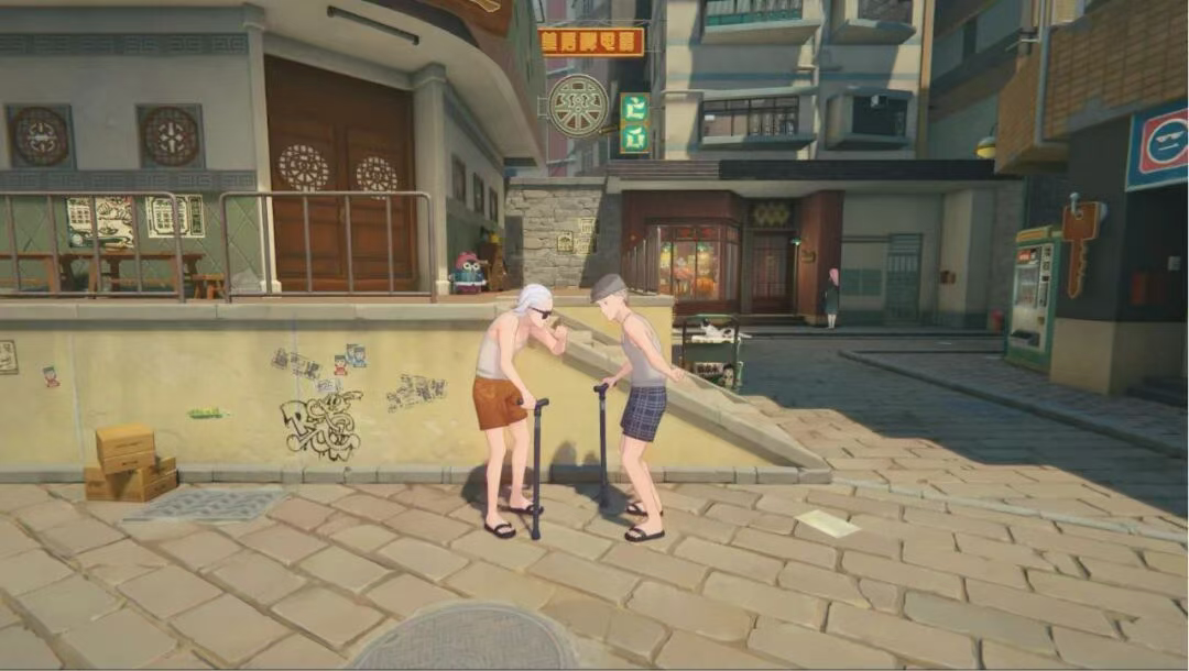 69shuba.ac短剧资讯网