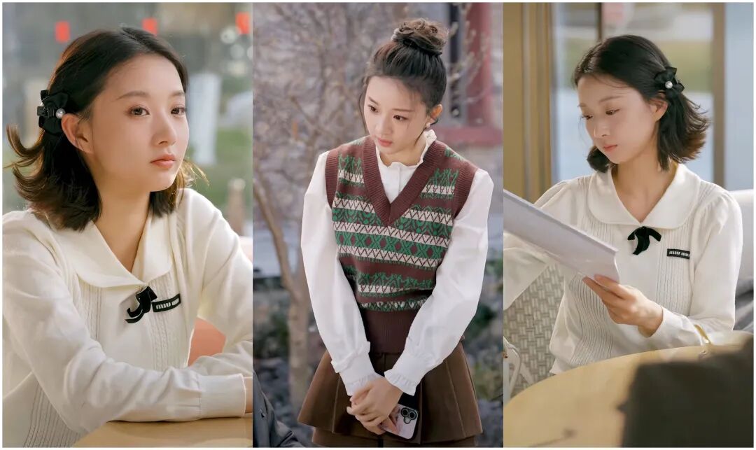 69shuba.ac短剧资讯网