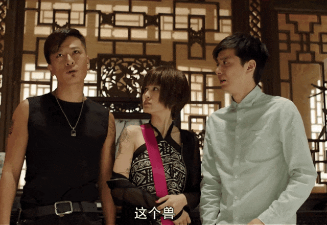 69shuba.ac短剧资讯网