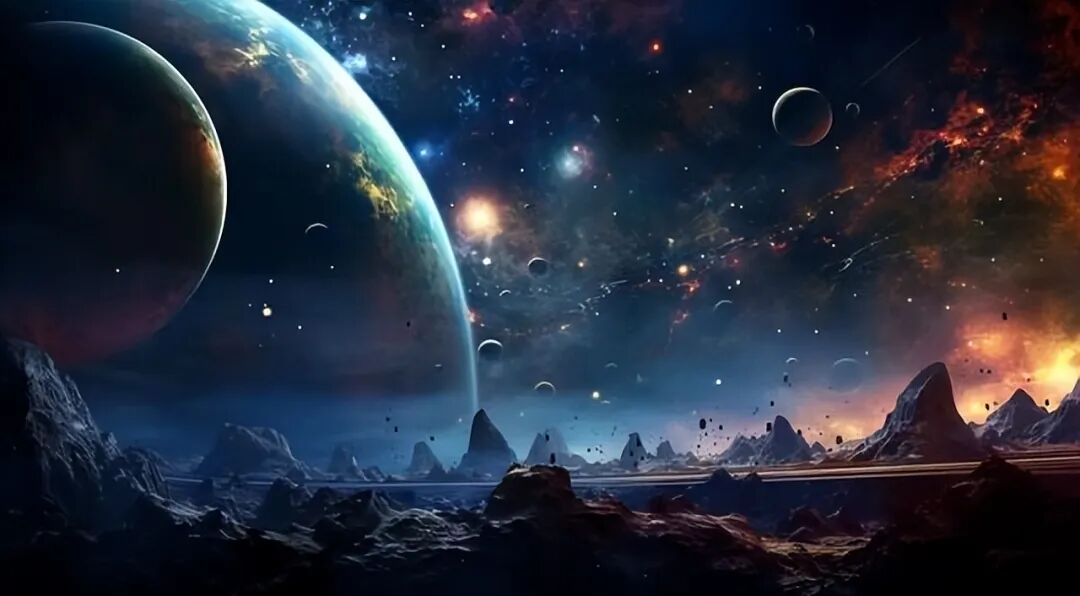 69shuba.ac短剧资讯网