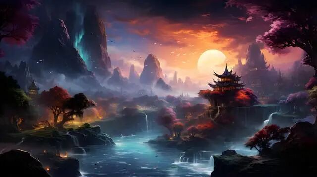 69shuba.ac短剧资讯网