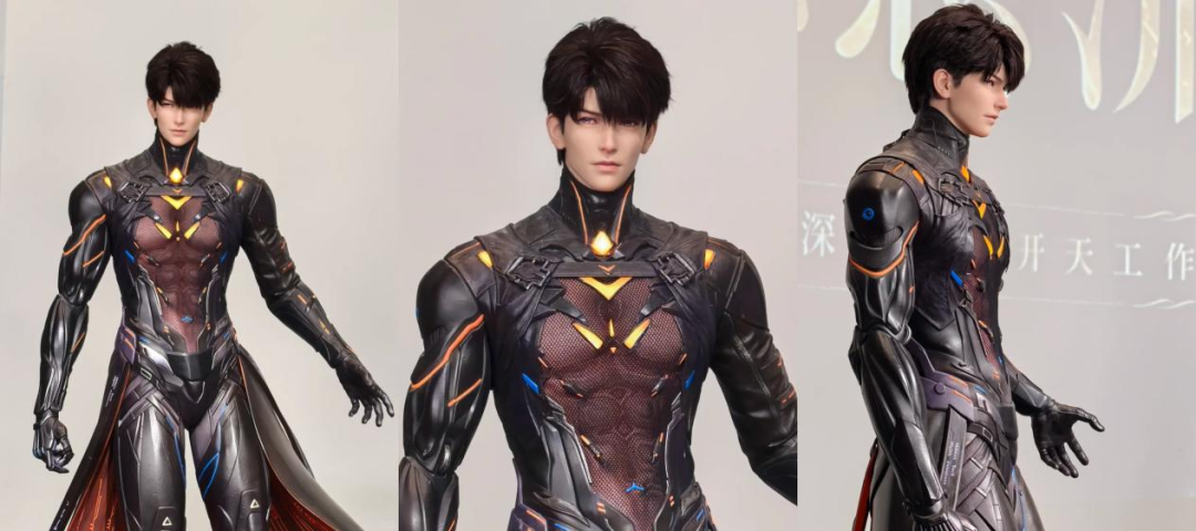 69shuba.ac短剧资讯网