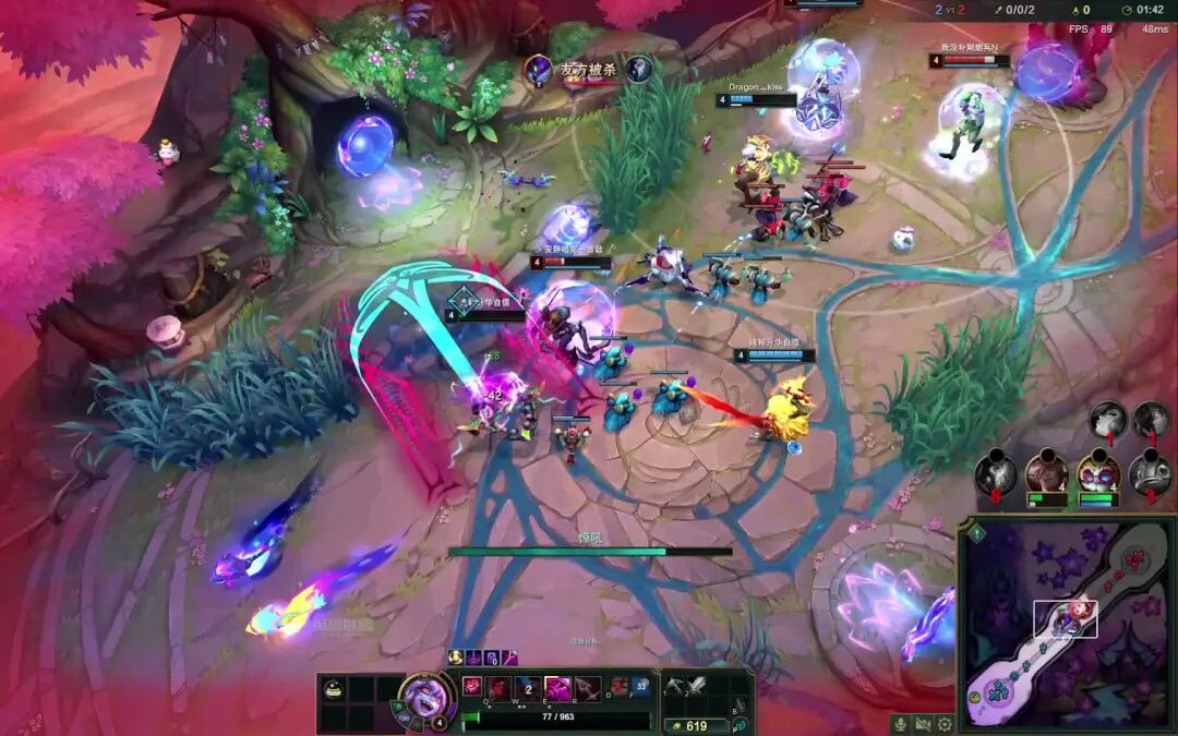 69shuba.ac短剧资讯网