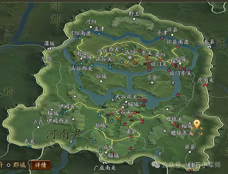 69shuba.ac短剧资讯网